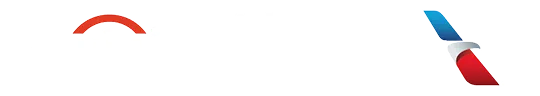 Citi and American Airlines AAdvantage Logo